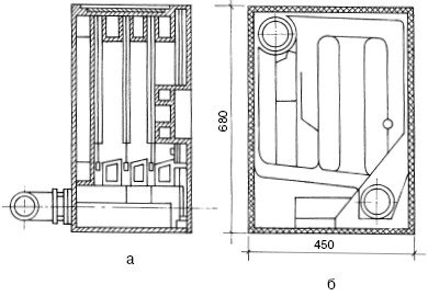 Отопление и водоснабжение загородного дома - i_020.jpg