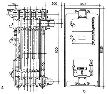 Отопление и водоснабжение загородного дома - i_022.jpg