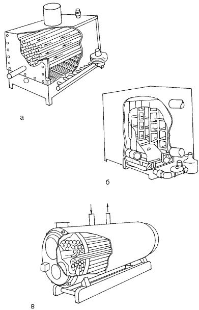 Отопление и водоснабжение загородного дома - i_057.jpg