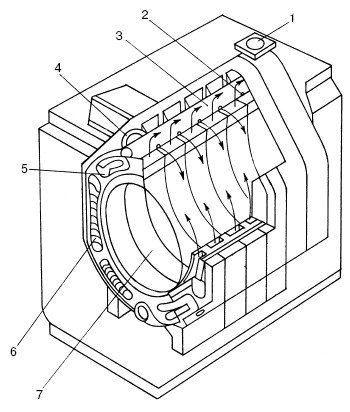 Отопление и водоснабжение загородного дома - i_058.jpg