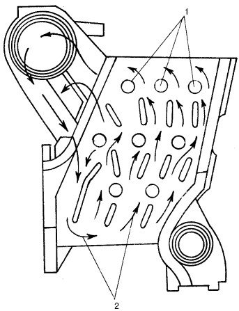 Отопление и водоснабжение загородного дома - i_059.jpg