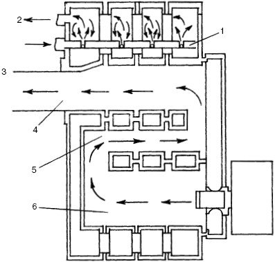 Отопление и водоснабжение загородного дома - i_060.jpg