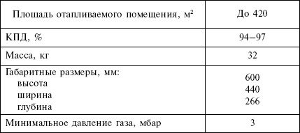 Отопление и водоснабжение загородного дома - i_065.jpg