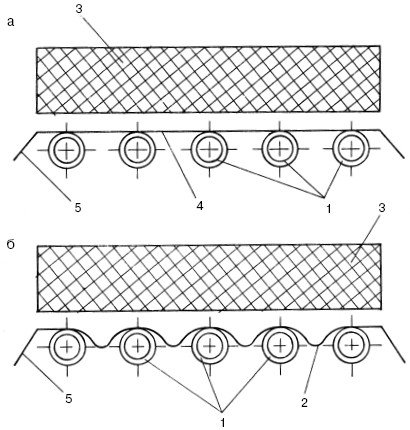 Отопление и водоснабжение загородного дома - i_083.jpg
