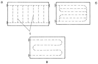 Отопление и водоснабжение загородного дома - i_085.jpg