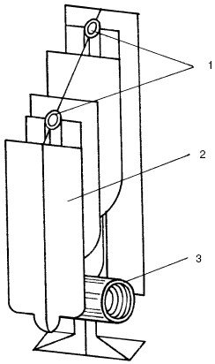 Отопление и водоснабжение загородного дома - i_089.jpg