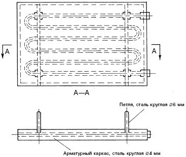 Отопление и водоснабжение загородного дома - i_090.jpg