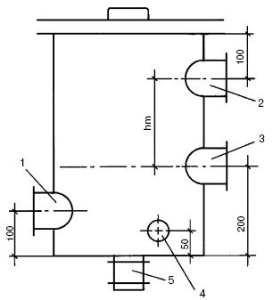 Отопление и водоснабжение загородного дома - i_092.jpg
