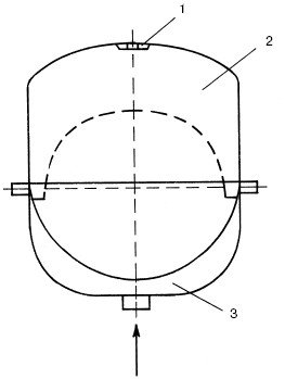 Отопление и водоснабжение загородного дома - i_094.jpg