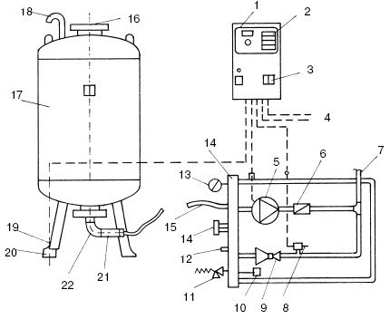 Отопление и водоснабжение загородного дома - i_095.jpg