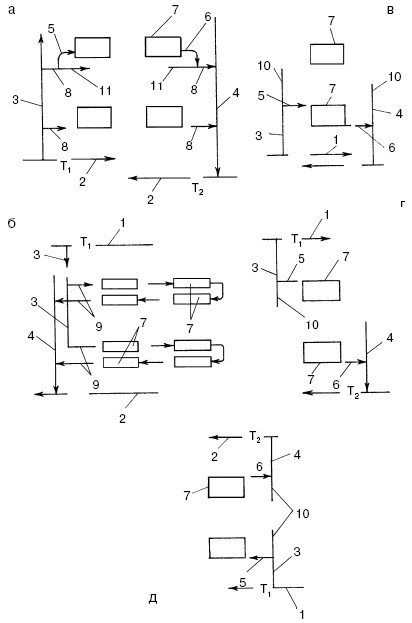 Отопление и водоснабжение загородного дома - i_096.jpg