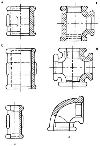 Отопление и водоснабжение загородного дома - i_101.jpg