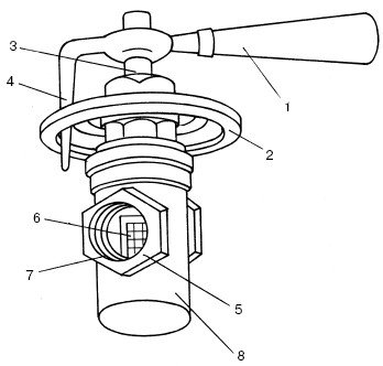 Отопление и водоснабжение загородного дома - i_108.jpg