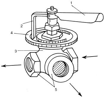 Отопление и водоснабжение загородного дома - i_109.jpg