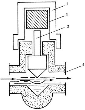 Отопление и водоснабжение загородного дома - i_110.jpg