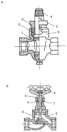 Отопление и водоснабжение загородного дома - i_112.jpg
