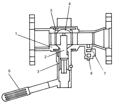 Отопление и водоснабжение загородного дома - i_113.jpg