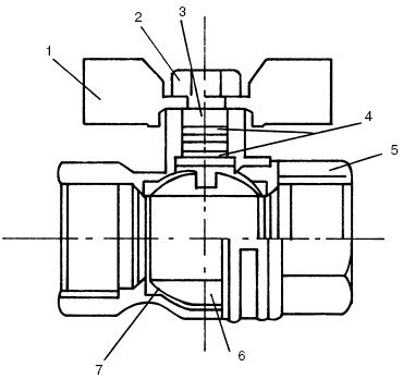 Отопление и водоснабжение загородного дома - i_114.jpg