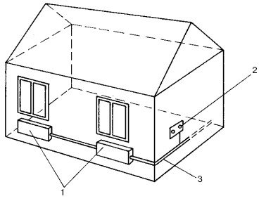 Отопление и водоснабжение загородного дома - i_120.jpg