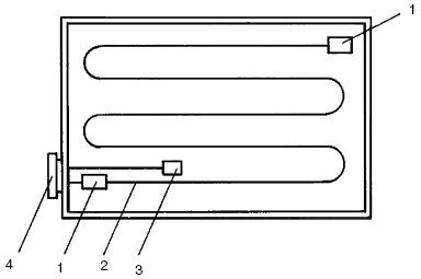 Отопление и водоснабжение загородного дома - i_131.jpg