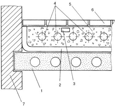 Отопление и водоснабжение загородного дома - i_133.jpg