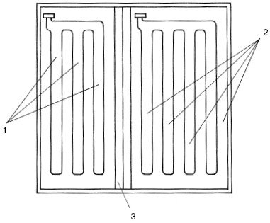 Отопление и водоснабжение загородного дома - i_134.jpg
