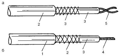 Отопление и водоснабжение загородного дома - i_136.jpg