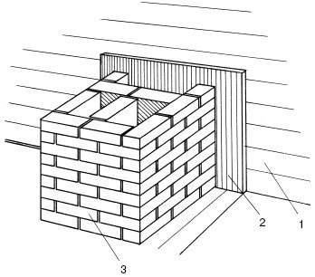 Отопление и водоснабжение загородного дома - i_145.jpg