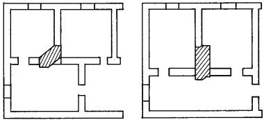 Отопление и водоснабжение загородного дома - i_148.jpg