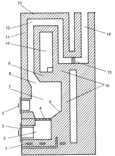 Отопление и водоснабжение загородного дома - i_150.jpg