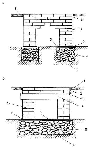 Отопление и водоснабжение загородного дома - i_154.jpg