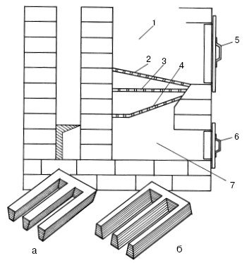 Отопление и водоснабжение загородного дома - i_155.jpg