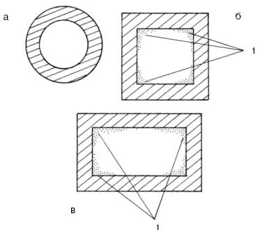 Отопление и водоснабжение загородного дома - i_159.jpg