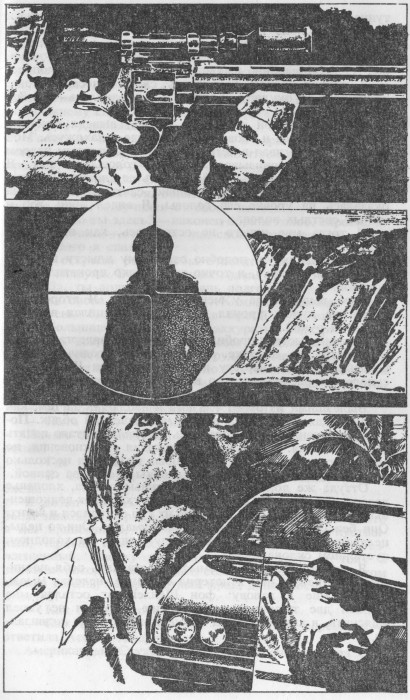 Современный кенийский детектив - i_008.jpg