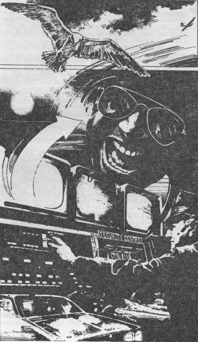 Современный кенийский детектив - i_011.jpg