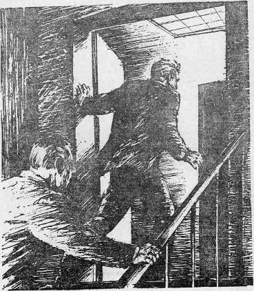 Современный французский детектив - i_001.jpg