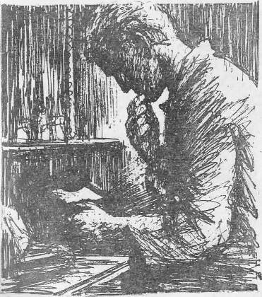 Современный французский детектив - i_005.jpg