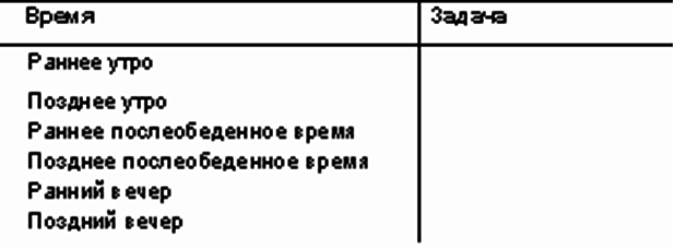 Организуй себя - img07.png