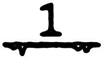 Собаки-призраки - i_001.png
