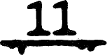 Собаки-призраки - i_011.png