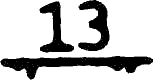Собаки-призраки - i_013.png