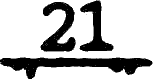 Собаки-призраки - i_021.png