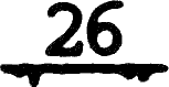 Собаки-призраки - i_026.png