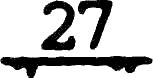 Собаки-призраки - i_027.png