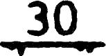 Собаки-призраки - i_030.png
