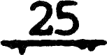 Улыбнись и умри - i_025.png