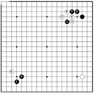 Мэйдзин - _11.jpg