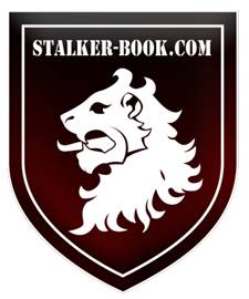 Сын Зоны - pic_1.jpg