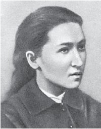 Кто финансирует развал России? От декабристов до моджахедов - i_013.jpg