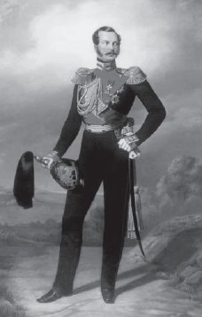 Кто финансирует развал России? От декабристов до моджахедов - i_014.jpg